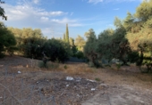 Sòl urbà en venda a Alcalá de Guadaíra ref.: TR106396 foto