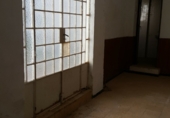 Casa de pueblo en venta en La Palma del Condado ref: TR201618 foto