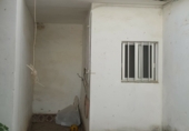 Casa de pueblo en venta en La Palma del Condado ref: TR201618 foto