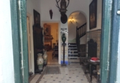 Xalet independent amb terreny en venda a Sevilla ref.: TR188308 foto