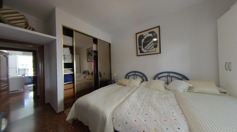 Sevilla - Dos Hermanas - 1310m2
