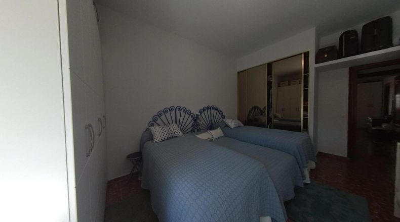 Sevilla - Dos Hermanas - 1310m2