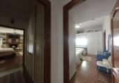 Xalet independent amb terreny en venda a Alcalá de Guadaíra ref.: TR201617 foto
