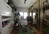 Xalet independent amb terreny en venda a Alcalá de Guadaíra ref.: TR201617 foto