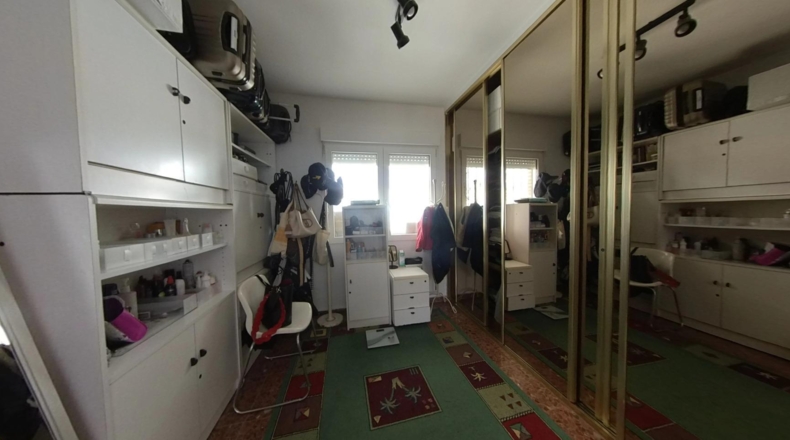 Sevilla - Dos Hermanas - 1310m2