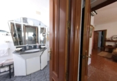Xalet independent amb terreny en venda a Alcalá de Guadaíra ref.: TR201617 foto