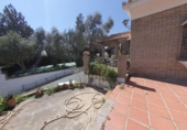Xalet independent amb terreny en venda a Alcalá de Guadaíra ref.: TR201617 foto