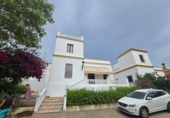Xalet independent amb terreny en venda a Chipiona ref.: TR256098 foto