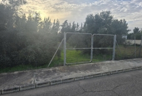 Foto 13