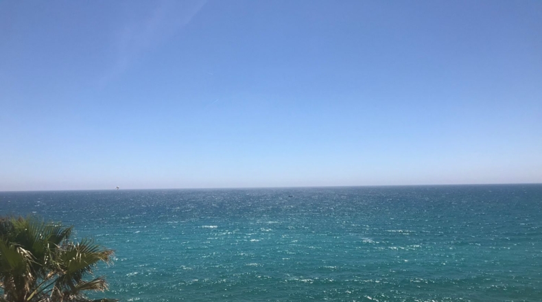 Tarragona - Altafulla - 529m2
