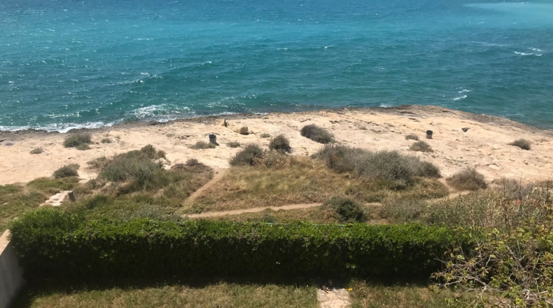 Tarragona - Altafulla - 529m2