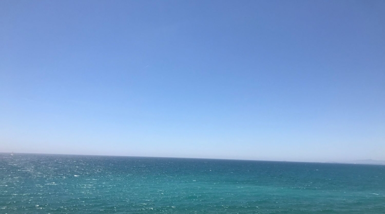 Tarragona - Altafulla - 529m2