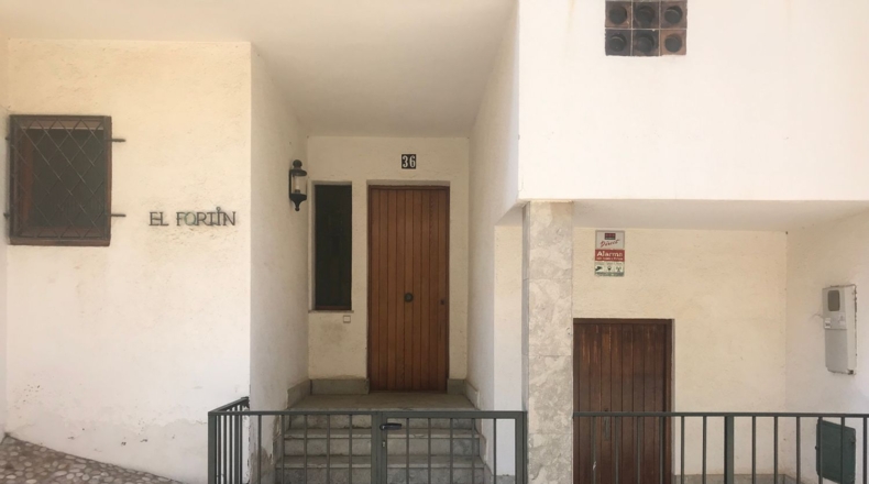 Tarragona - Altafulla - 529m2