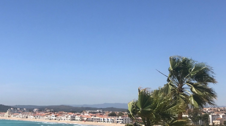 Tarragona - Altafulla - 529m2