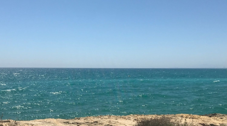 Tarragona - Altafulla - 529m2