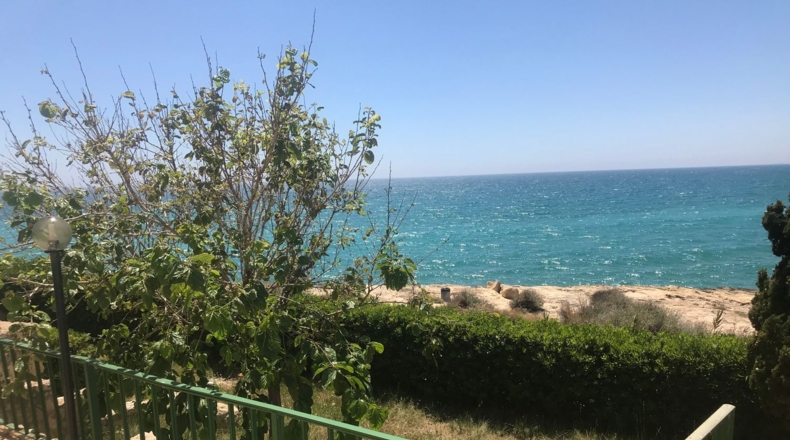 Tarragona - Altafulla - 529m2