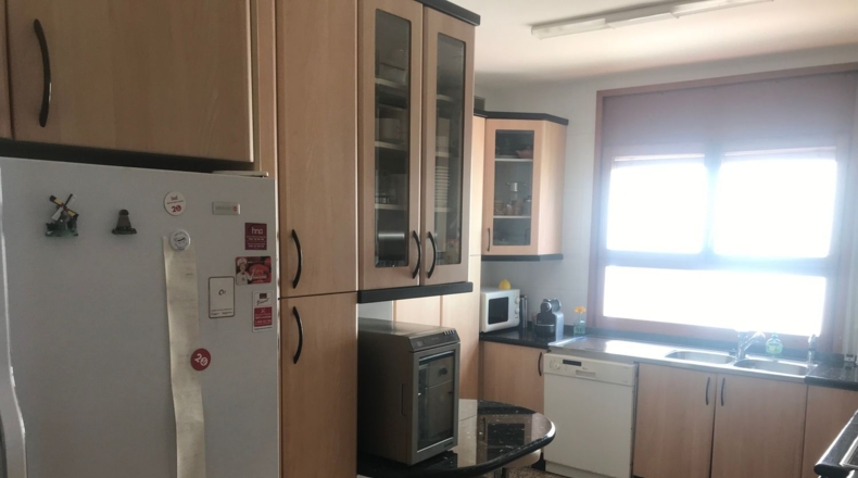 Tarragona - Altafulla - 529m2