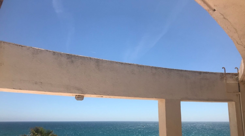 Tarragona - Altafulla - 529m2