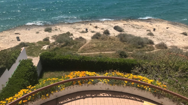 Tarragona - Altafulla - 529m2