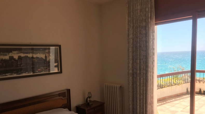 Tarragona - Altafulla - 529m2