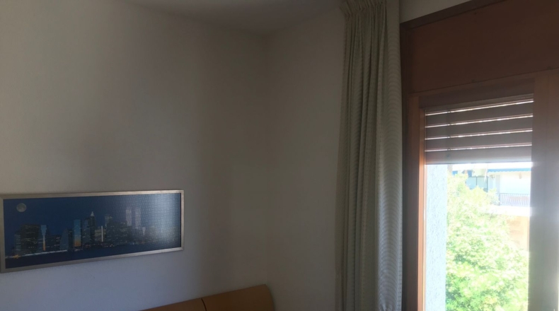 Tarragona - Altafulla - 529m2