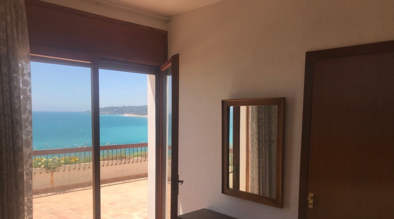 Tarragona - Altafulla - 529m2