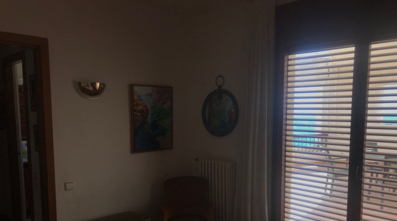 Tarragona - Altafulla - 529m2