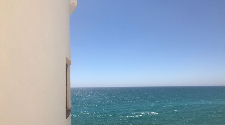 Tarragona - Altafulla - 529m2