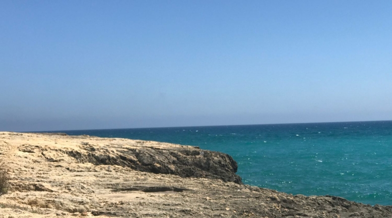 Tarragona - Altafulla - 529m2