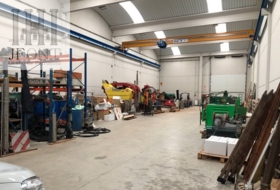 Foto 5