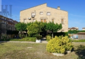 Vil·la amb terreny en venda a Móra d'Ebre ref.: TR35158 foto