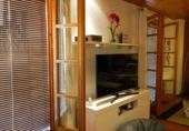 Vil·la amb terreny en venda a Móra d'Ebre ref.: TR35158 foto