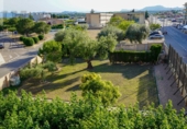 Vil·la amb terreny en venda a Móra d'Ebre ref.: TR35158 foto
