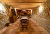 Finca rústica en venda a la España, Móra d'Ebre, ref.: TR16419 foto