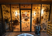 Finca rústica en venda a la España, Móra d'Ebre, ref.: TR16419 foto