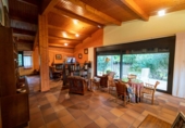 Finca rústica en venda a la España, Móra d'Ebre, ref.: TR16419 foto