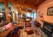 Finca rústica en venda a la España, Móra d'Ebre, ref.: TR16419 foto