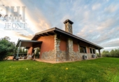 Finca rústica en venda a la España, Móra d'Ebre, ref.: TR16419 foto