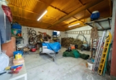Finca rústica en venda a la España, Móra d'Ebre, ref.: TR16419 foto