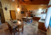 Finca rústica en venda a la España, Móra d'Ebre, ref.: TR16419 foto
