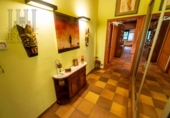 Finca rústica en venda a la España, Móra d'Ebre, ref.: TR16419 foto
