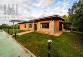 Finca rústica en venda a la España, Móra d'Ebre, ref.: TR16419 foto