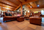 Finca rústica en venda a la España, Móra d'Ebre, ref.: TR16419 foto