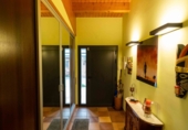 Finca rústica en venda a la España, Móra d'Ebre, ref.: TR16419 foto