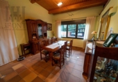 Finca rústica en venda a la España, Móra d'Ebre, ref.: TR16419 foto