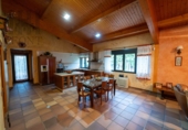 Finca rústica en venda a la España, Móra d'Ebre, ref.: TR16419 foto