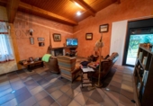 Finca rústica en venda a la España, Móra d'Ebre, ref.: TR16419 foto