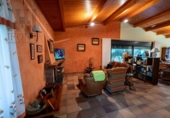 Finca rústica en venda a la España, Móra d'Ebre, ref.: TR16419 foto