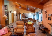 Finca rústica en venda a la España, Móra d'Ebre, ref.: TR16419 foto