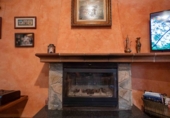 Finca rústica en venda a la España, Móra d'Ebre, ref.: TR16419 foto